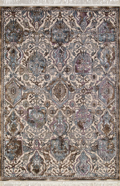 ROXY - D782 - MULTICOLOR