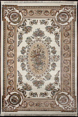 ROXY - F512 - BEIGE