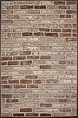 ROXY - WALL - MULTICOLOR
