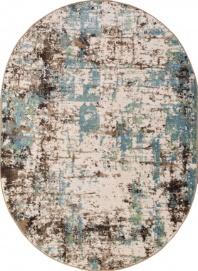 ROXY WF - D731 - BLUE