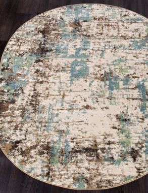 ROXY WF - D731 - BLUE