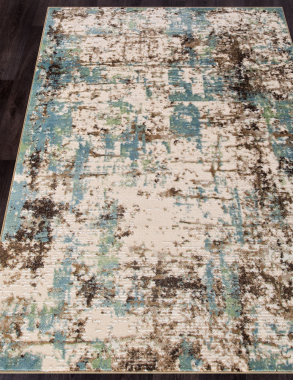 ROXY WF - D731 - BLUE