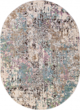 ROXY WF - D733 - MULTICOLOR