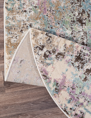 ROXY WF - D733 - MULTICOLOR
