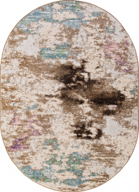 ROXY WF - D734 - BEIGE