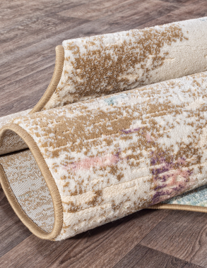ROXY WF - D734 - BEIGE