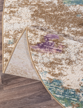 ROXY WF - D734 - BEIGE