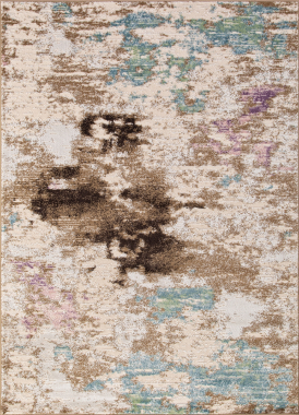 ROXY WF - D734 - BEIGE