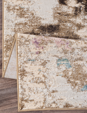 ROXY WF - D734 - BEIGE