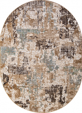 ROXY WF - D737 - BEIGE