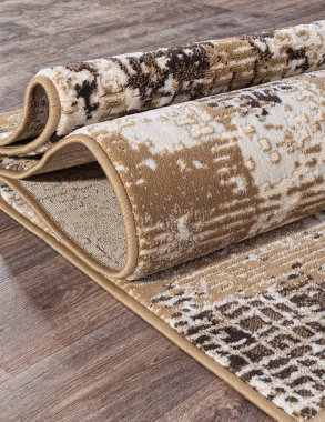 ROXY WF - D737 - BEIGE