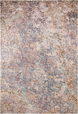 ROXY WF - D771 - MULTICOLOR