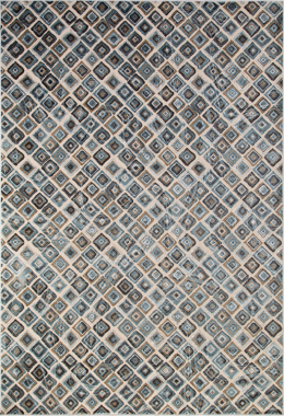 ROXY WF - D773 - BLUE