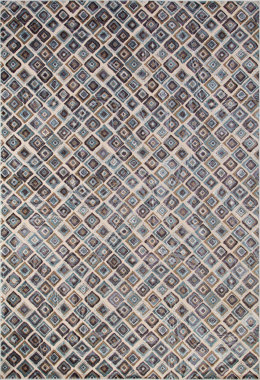 ROXY WF - D773 - MULTICOLOR