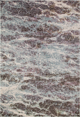ROXY WF - D777 - MULTICOLOR