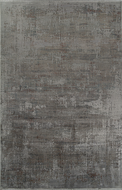 ROYAL - B859G2 - CREAM / L.GREY