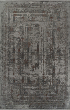 ROYAL - G078G2 - D.GREY / BEIGE