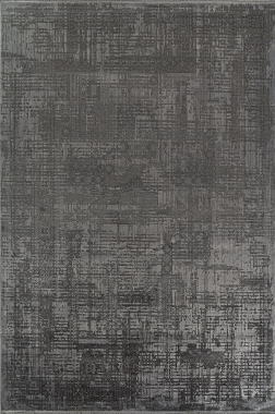 ROYAL - G381G2 - BEIGE / D.GREY