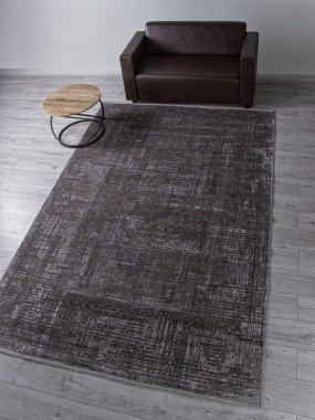 ROYAL - G381G2 - BEIGE / D.GREY