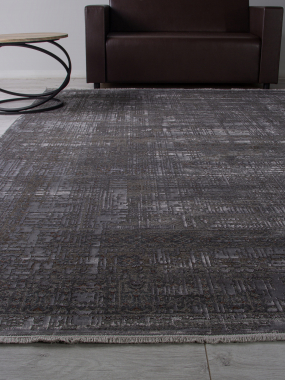 ROYAL - G381G2 - BEIGE / D.GREY