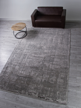 ROYAL - G381G2 - BEIGE / D.GREY