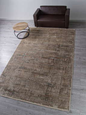 ROYAL - G381J2 - BEIGE / D.GREY