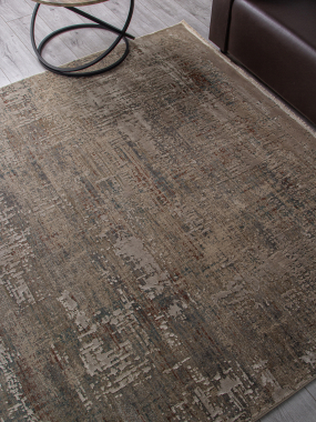 ROYAL - G381J2 - BEIGE / D.GREY