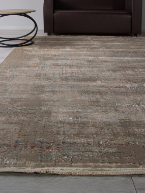 ROYAL - G381J2 - BEIGE / D.GREY