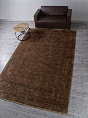 ROYAL - G381K2 - BEIGE / D.GREY