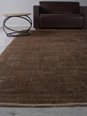 ROYAL - G381K2 - BEIGE / D.GREY
