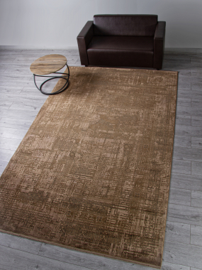ROYAL - G381K2 - BEIGE / D.GREY