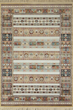 ROYAL PALACE - 914051 - 6121