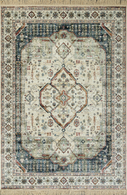 ROYAL PALACE - 914155 - 6161
