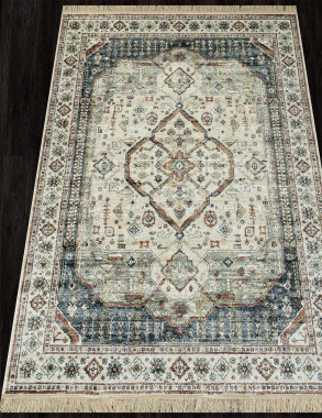 ROYAL PALACE - 914155 - 6161