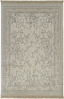 ROYAL PALACE - 914165 - 6323