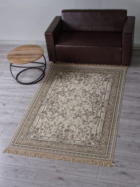 ROYAL PALACE - 914165 - 6323