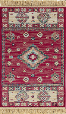 ROYAL PALACE - 914504 - 1060