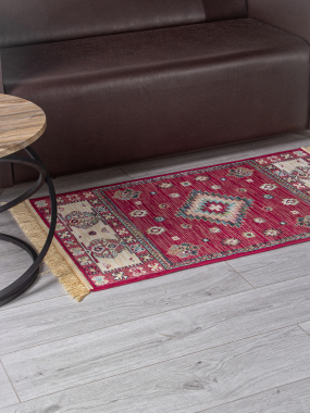 ROYAL PALACE - 914504 - 1060