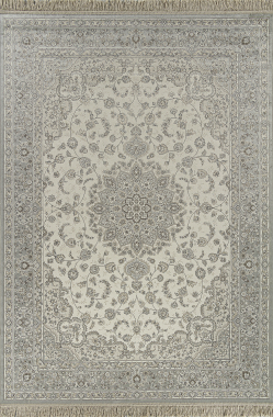 ROYAL PALACE - 914644 - 6353