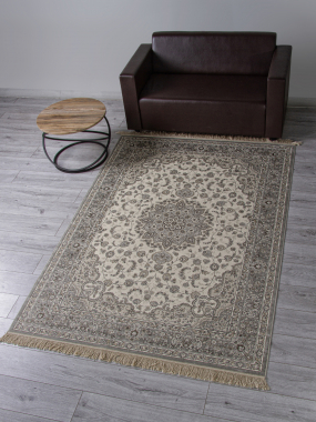 ROYAL PALACE - 914644 - 6353