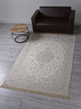 ROYAL PALACE - 914644 - 6353