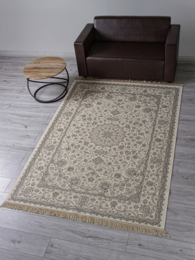ROYAL PALACE - 914650 - 6363