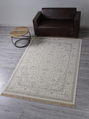 ROYAL PALACE - 914650 - 6363