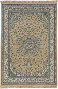 ROYAL PALACE - 914707 - 2161