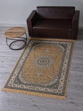 ROYAL PALACE - 914707 - 2161