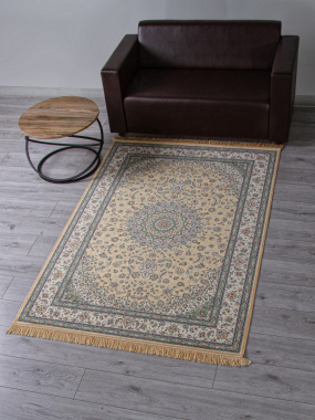 ROYAL PALACE - 914707 - 2161