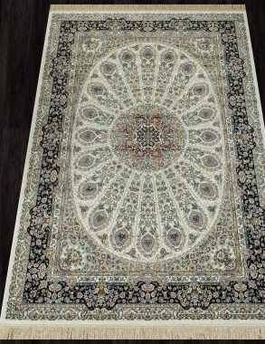 ROYAL PALACE - 914767 - 6131