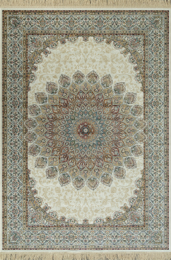 ROYAL PALACE - 914849 - 6161