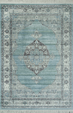 ROYAL PALACE - 917151 - 4767