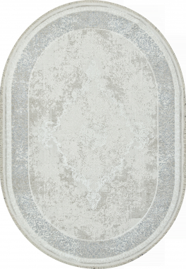RUBI - 26702Z - CREAM / BEIGE